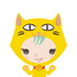 MILU