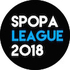 SPOPA LEAGUE