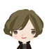 swmy