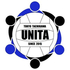 UNITA