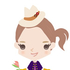 kanta