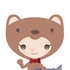 kazu