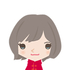 Renon
