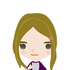 あっくん