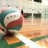 VCたけのこ★TKG