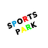 SPORTS PARK