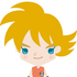 rikuto