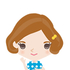 Kinamami