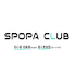 SPOPA CLUB