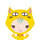 hm__2612