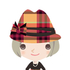 はるさん