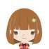 aya 