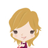 Riona