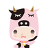 yoshimegu