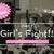 【満員御礼】5.26(日)9:00-15:00Girl’s Fight!!(215)＠ 佐織体育館(愛知)