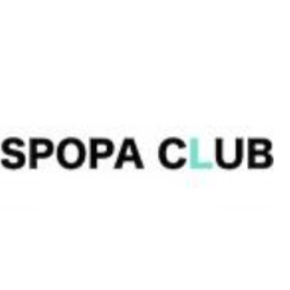 【SPOPA CLUB】京都のバレーサークル探すならココ！！！