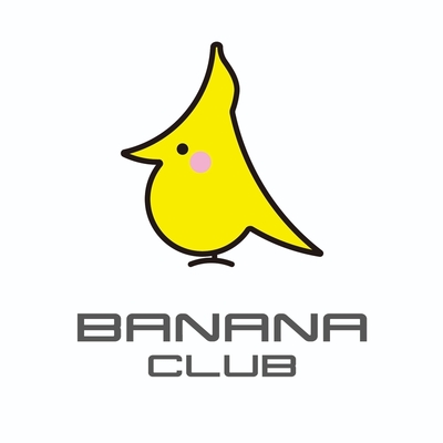 バナナクラブ