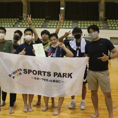 バレー 登録チーム一覧 Sports Park 一般社団法人スポーツパーク バレー 登録チーム一覧 Sports Park 一般社団法人スポーツパーク