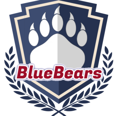 BlueBears