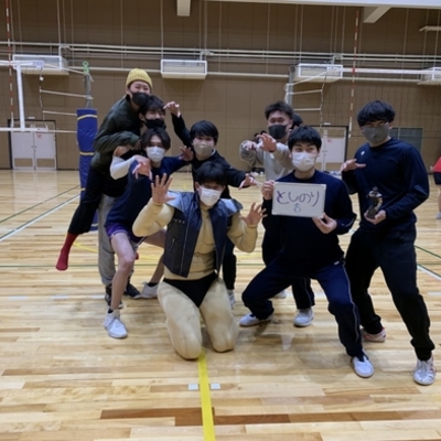 としのり