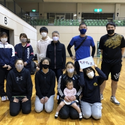 モナフェス