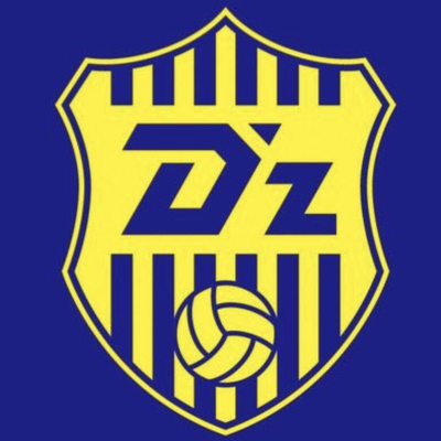 D'z