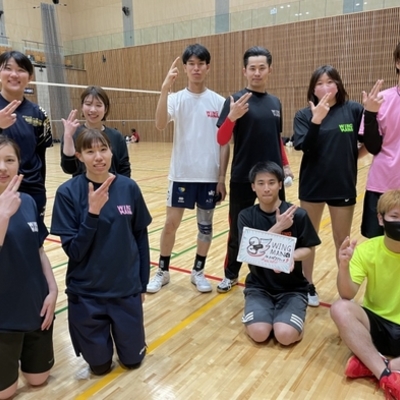 sports park 一般社団法人スポーツパーク