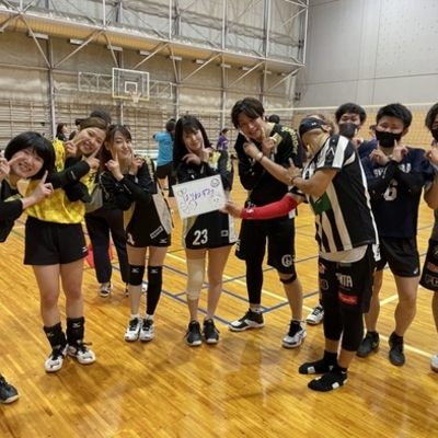 はりねずみ(混合)/ Candy (旧:川中クラブ)