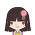 まさや